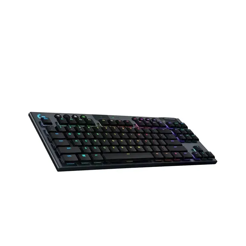 Logitech G913 TKL